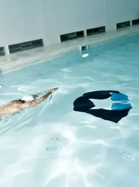 Mildred Zaida Mikelsons La Cruz-0