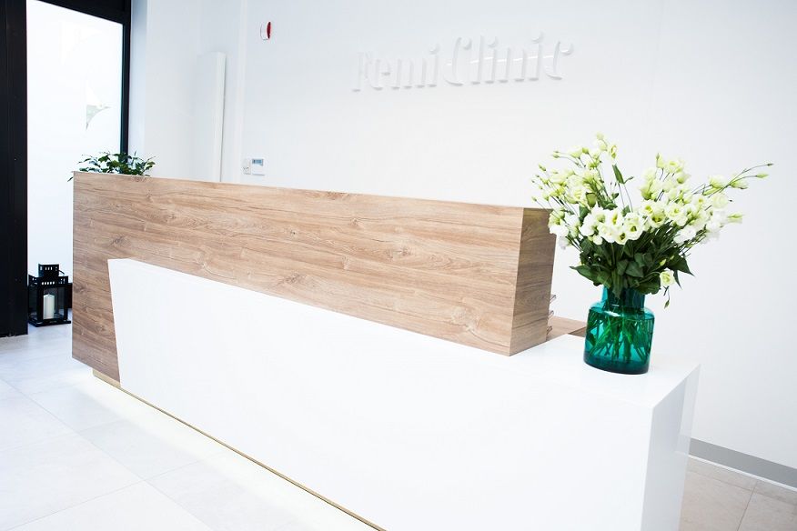 Dorota Beata Wakuła-12