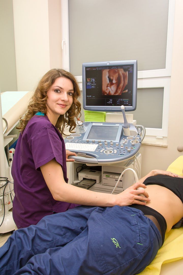 Magdalena Homa-Gołda-5