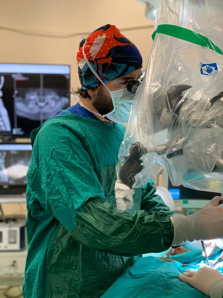 Erkan Yıldırım-12