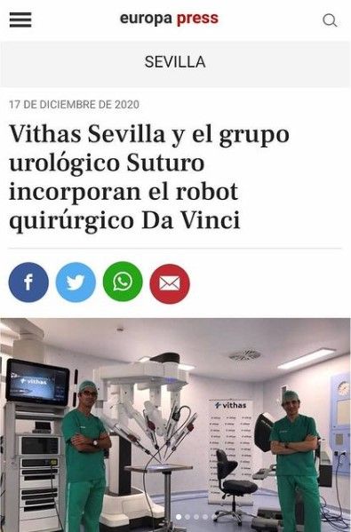 Rubén Campanario Pérez-6