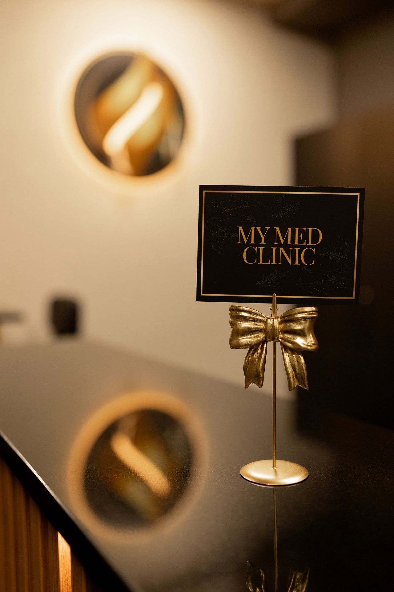 Paula Jędrzejowska-0