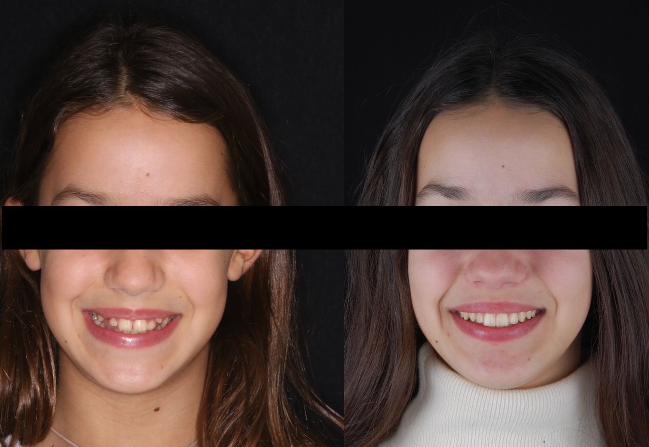 Laura Fresneda Bustos-1