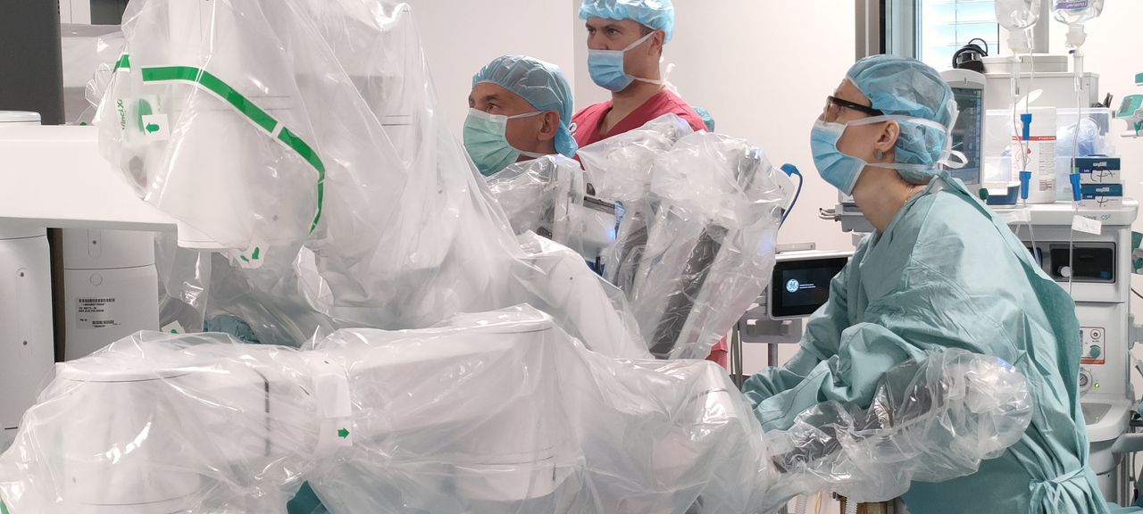 Wojciech Narożański-3