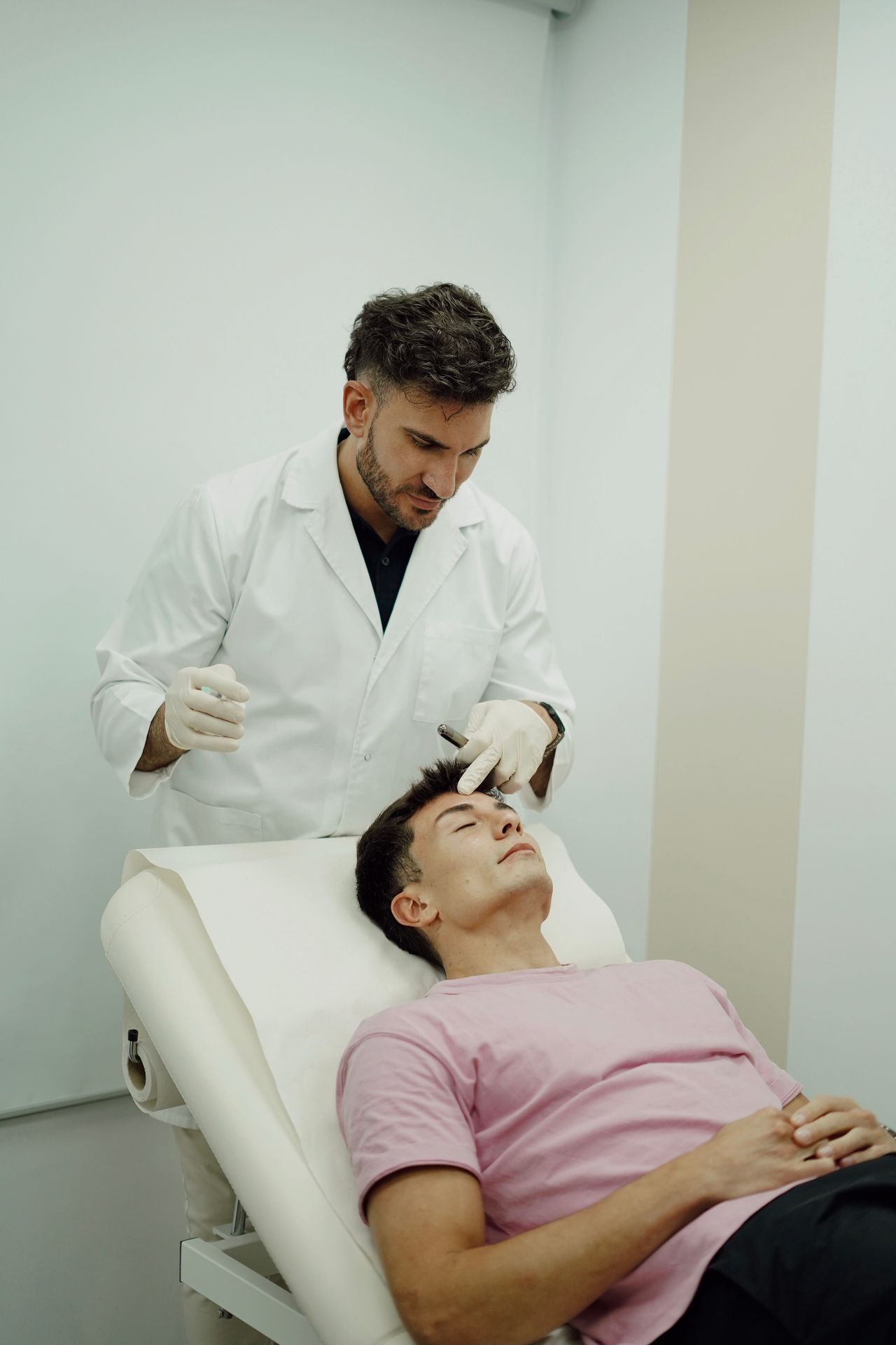 Matías Sánchez Sansó-21