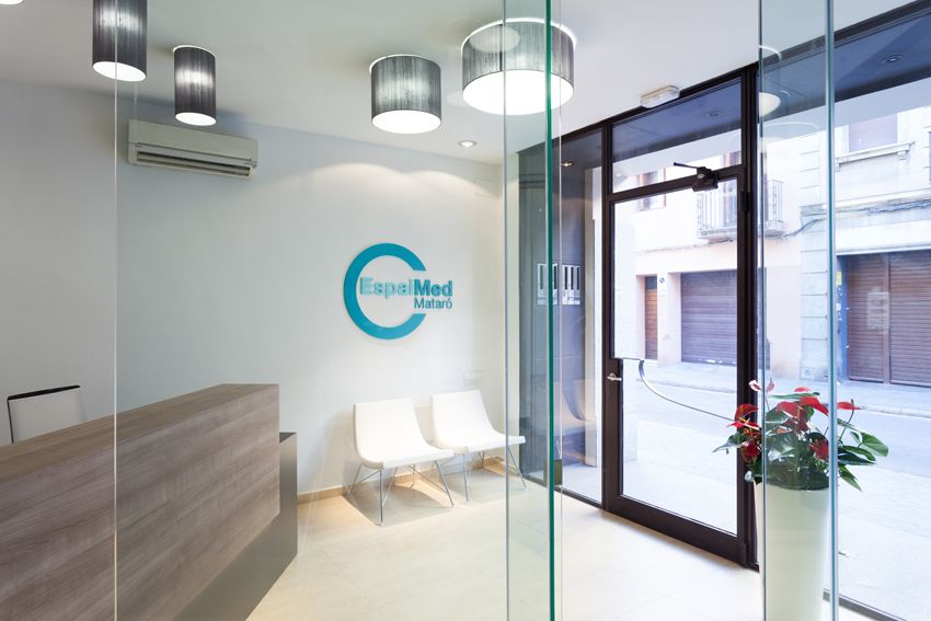 Miriam Elizabeth Manzo-0