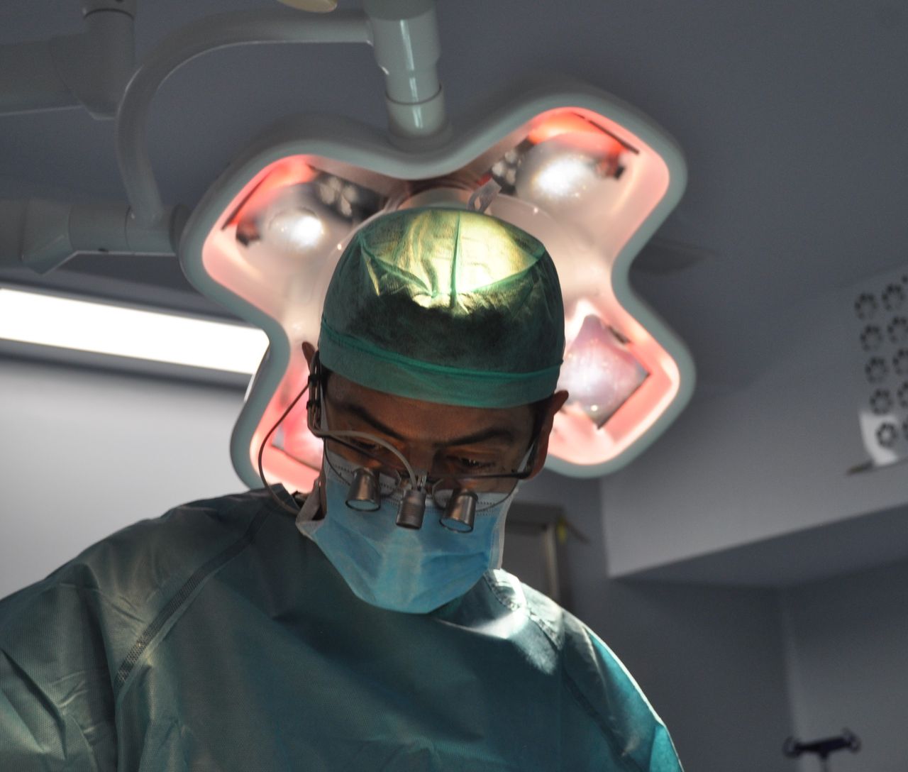 Pedro Perez-Escariz Sanchez-4