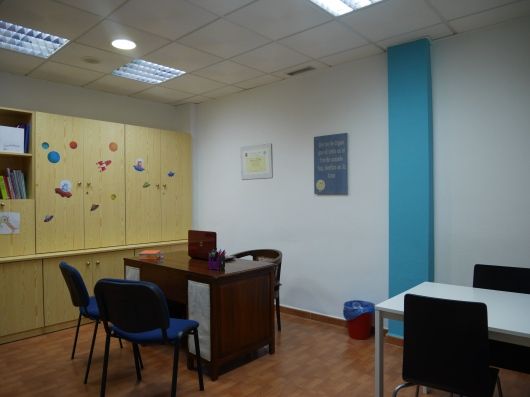 Elena Cristina Martinez Garcia-3