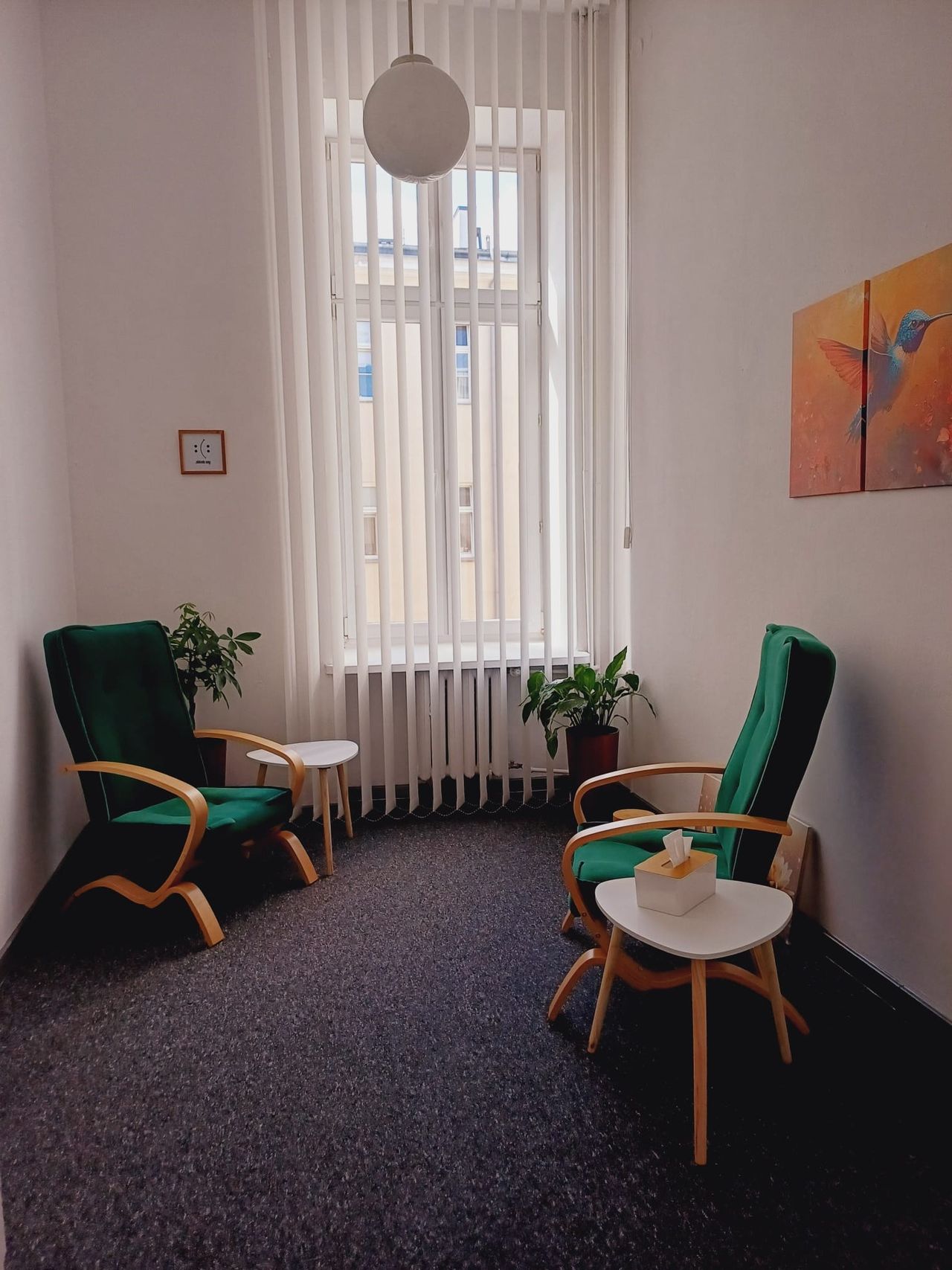 Klara Sztyler-Małek-0