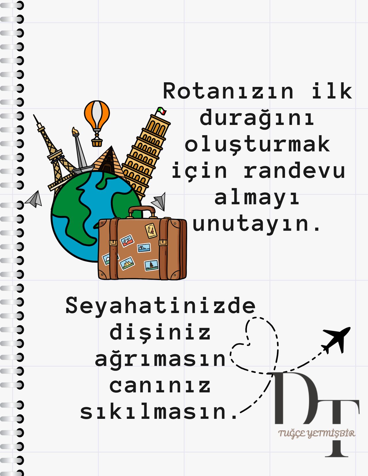 Tuğçe Yetmişbir-1