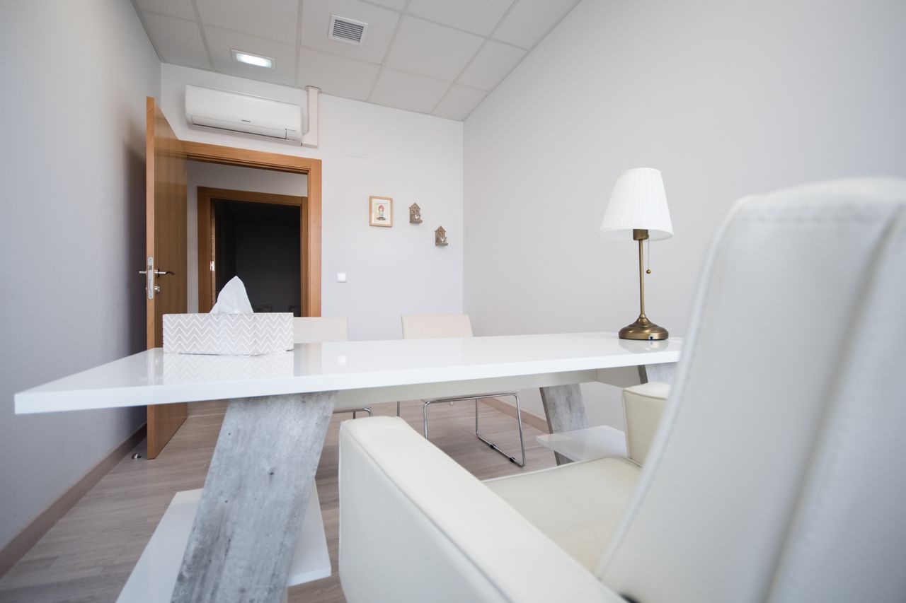 Ursula Villazon Garcia-10