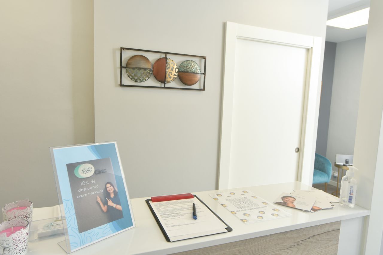 Rosalba Herrero Zerpa-129