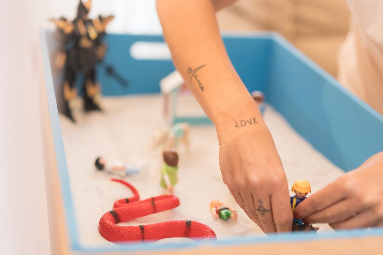 Arancha Delgado Dorna-4