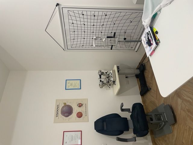 Francesca Pascucci-1