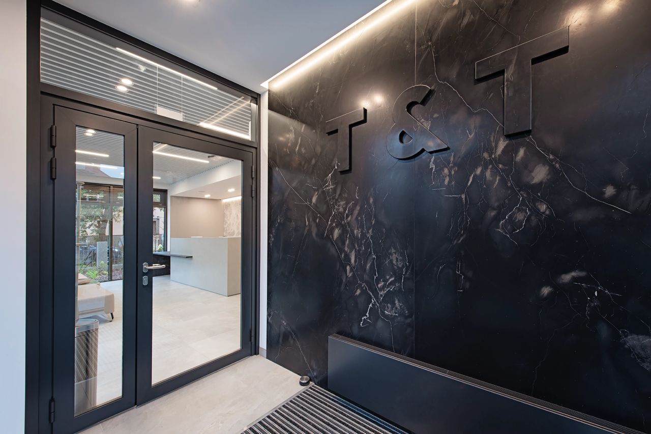 Wojciech Tomkalski-5