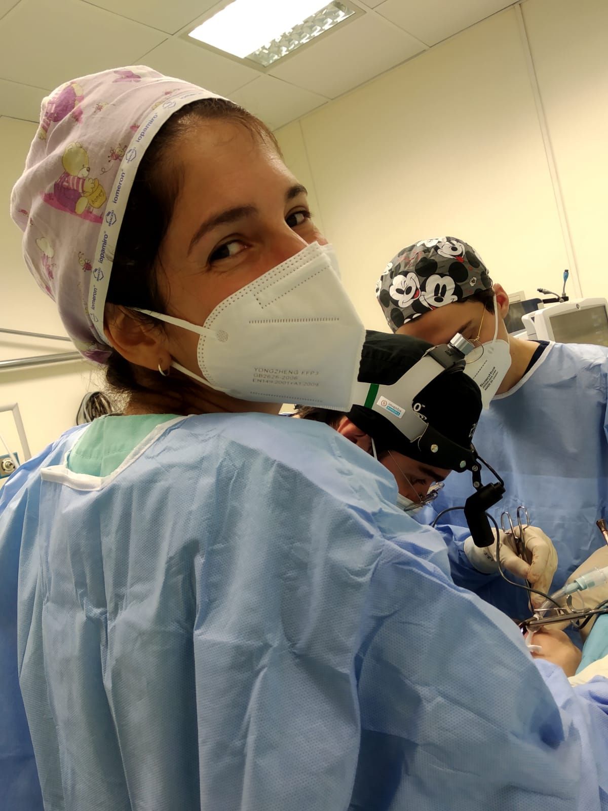 Donatella Marchese-5