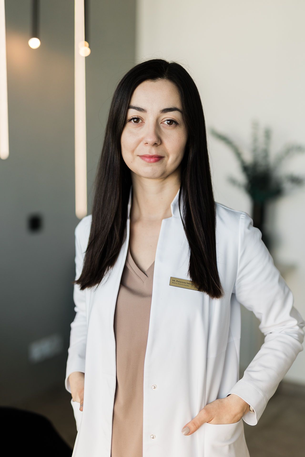 Katarzyna Samołyk-0