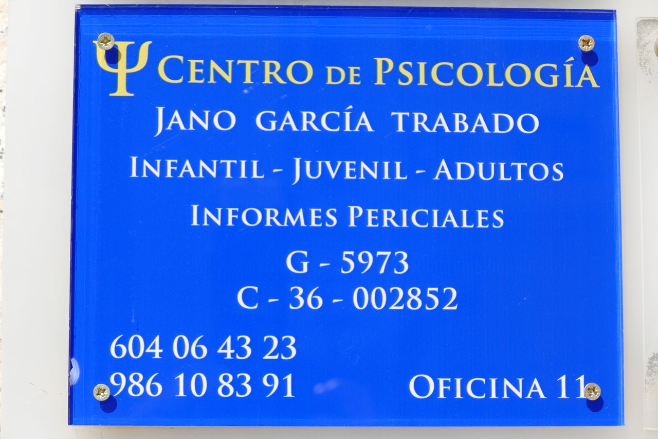 Jano García Trabado-8