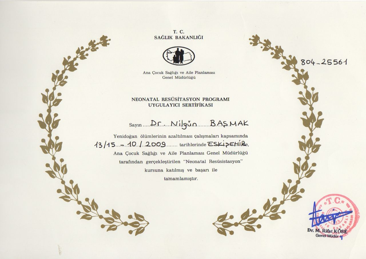 Nilgün Karakaş Başmak-3