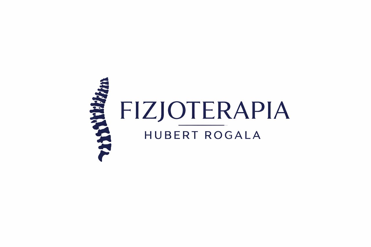 Hubert  Rogala-0