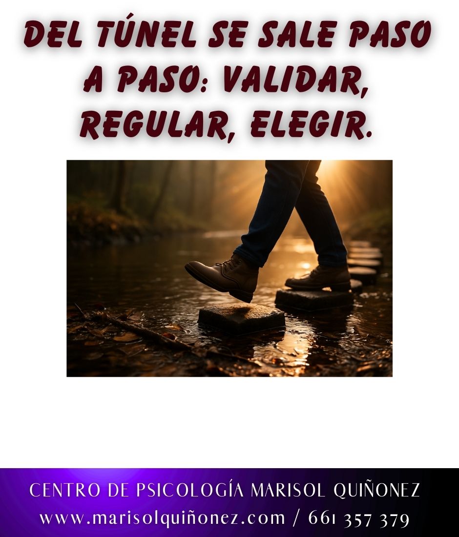 Marisol Quiñonez Quintero-195