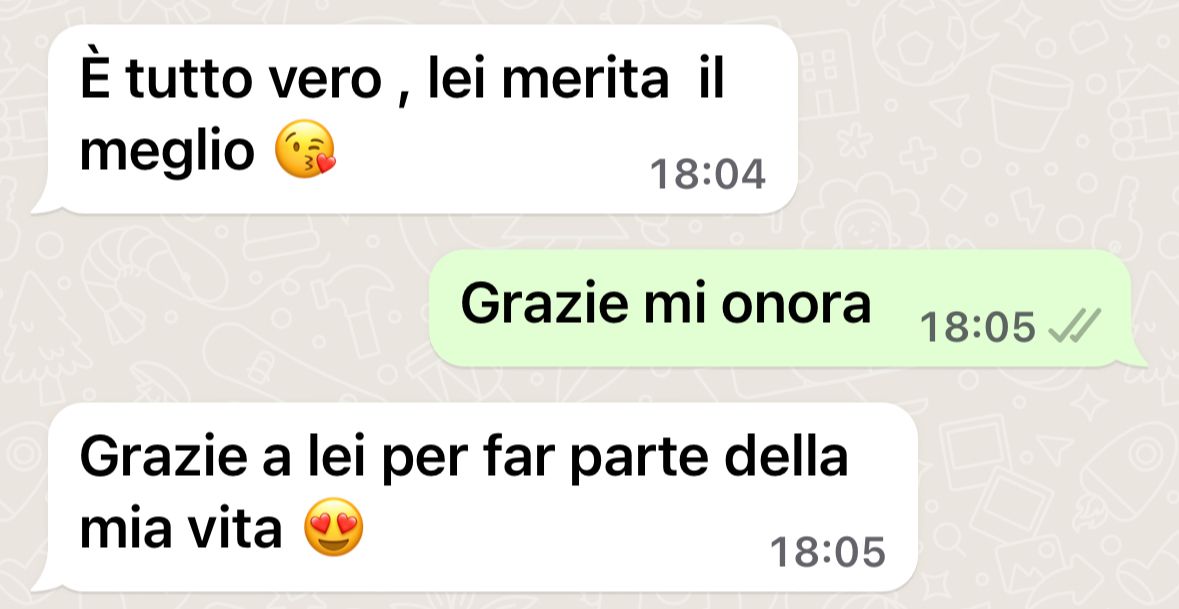 Antonio Maglitto-136