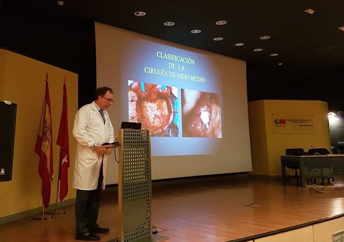 Manuel Gutierrez Triguero-0