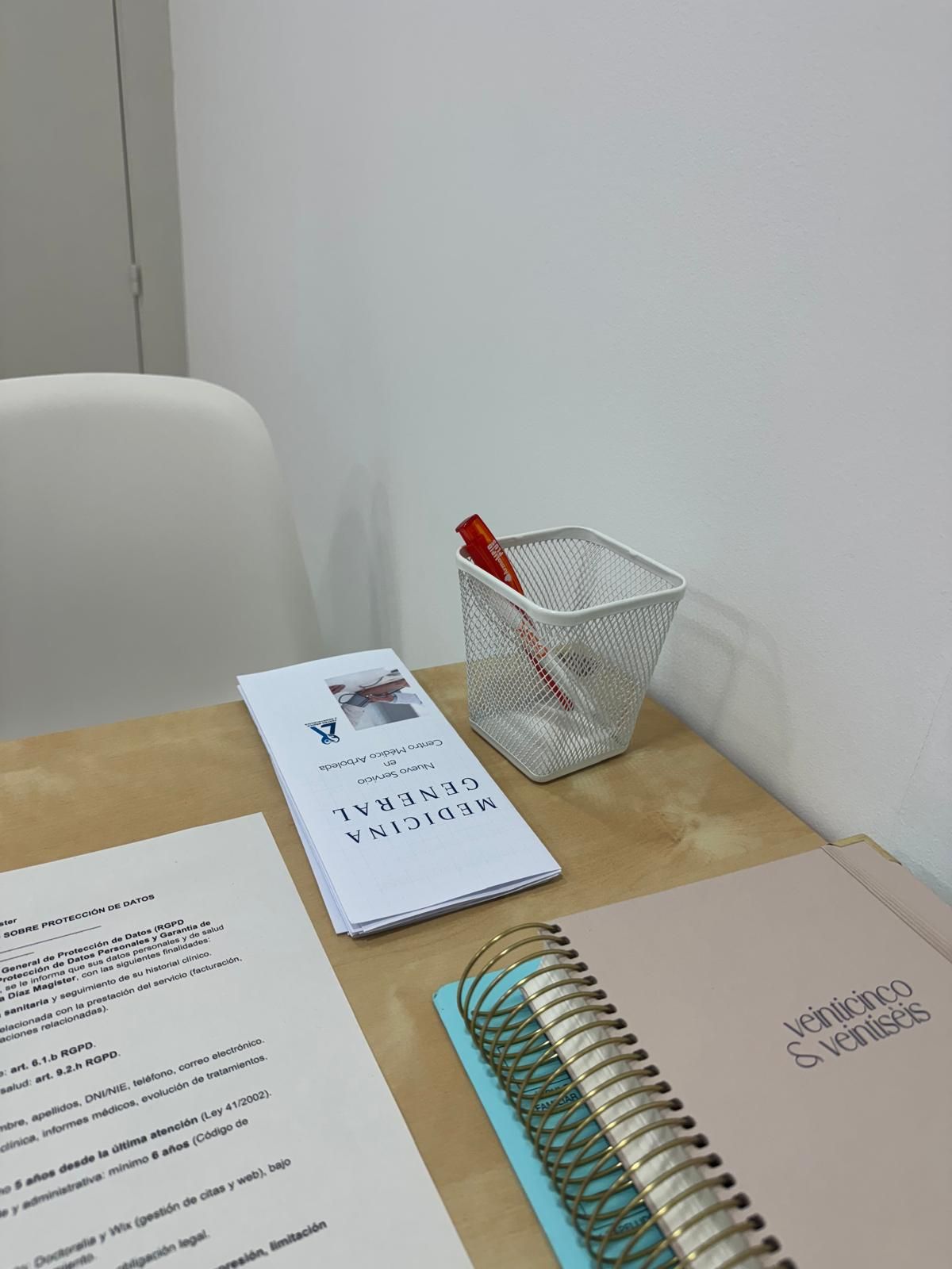 Cristina Diaz Magister-9