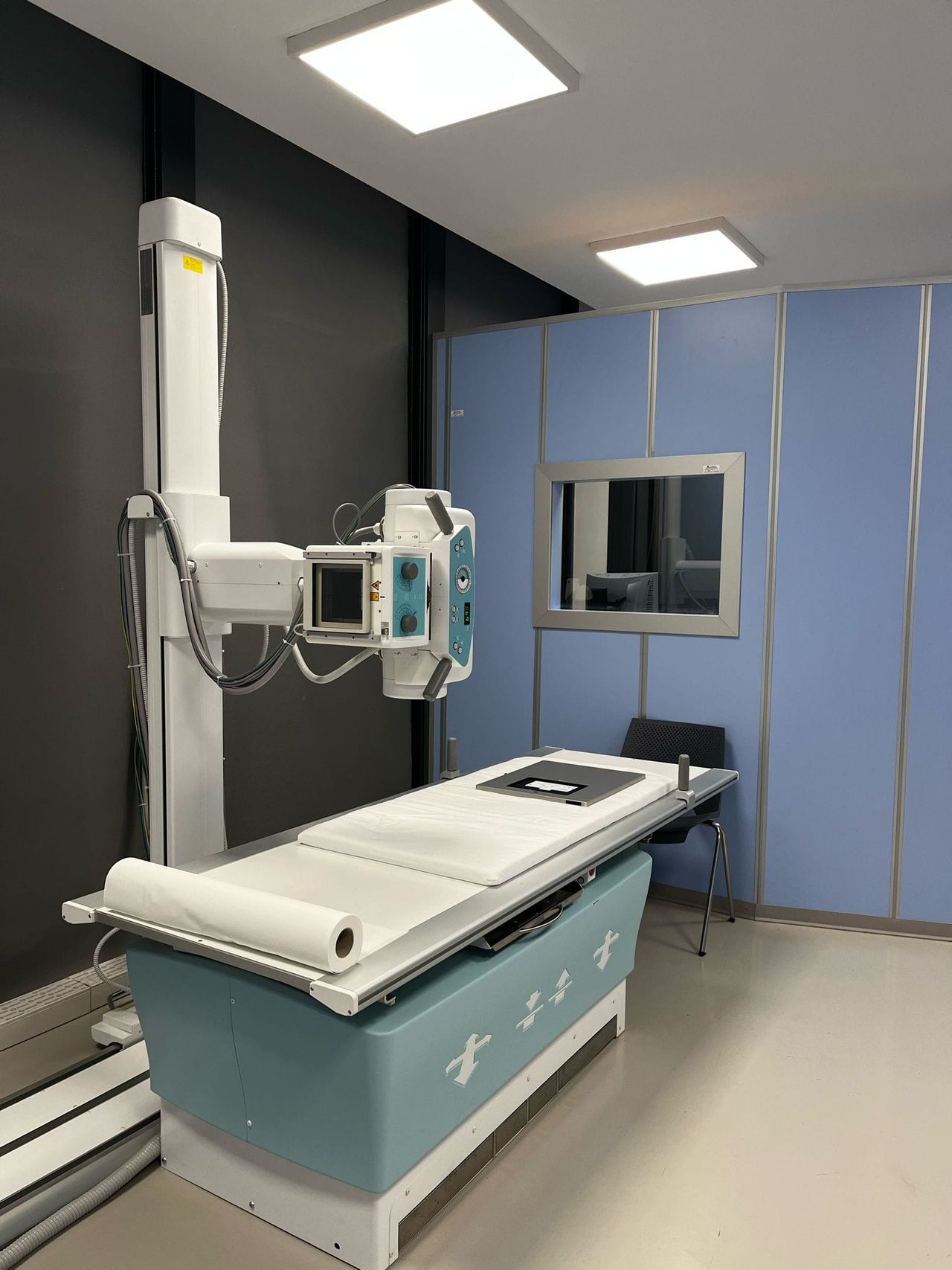 Gaetan Gilles Gallizzi-1