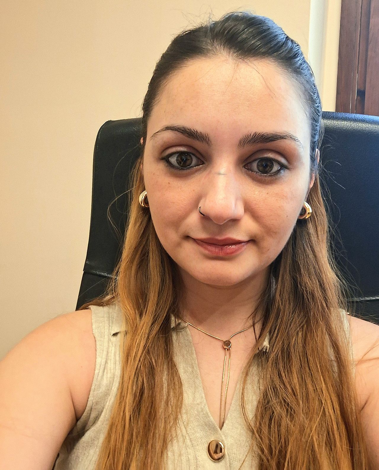 Tonia Caturano-10