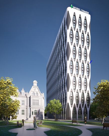 Elżbieta Drews-Piasecka-3