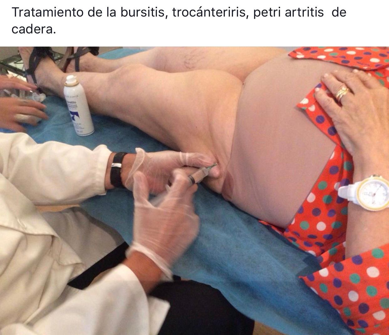 Juan Manuel Cowalinsky Millan-3