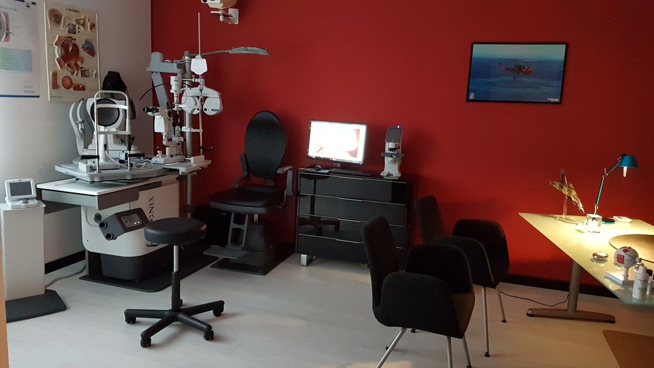 Giovanni Federico Pelliccioli-2