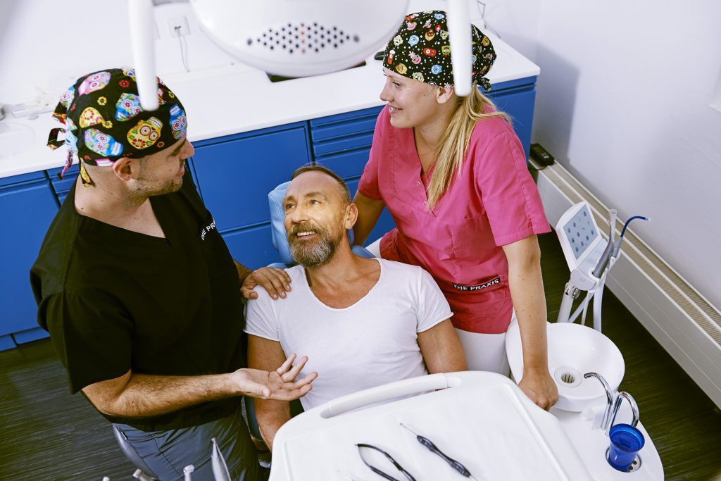 Mischa Ommid Steude-4