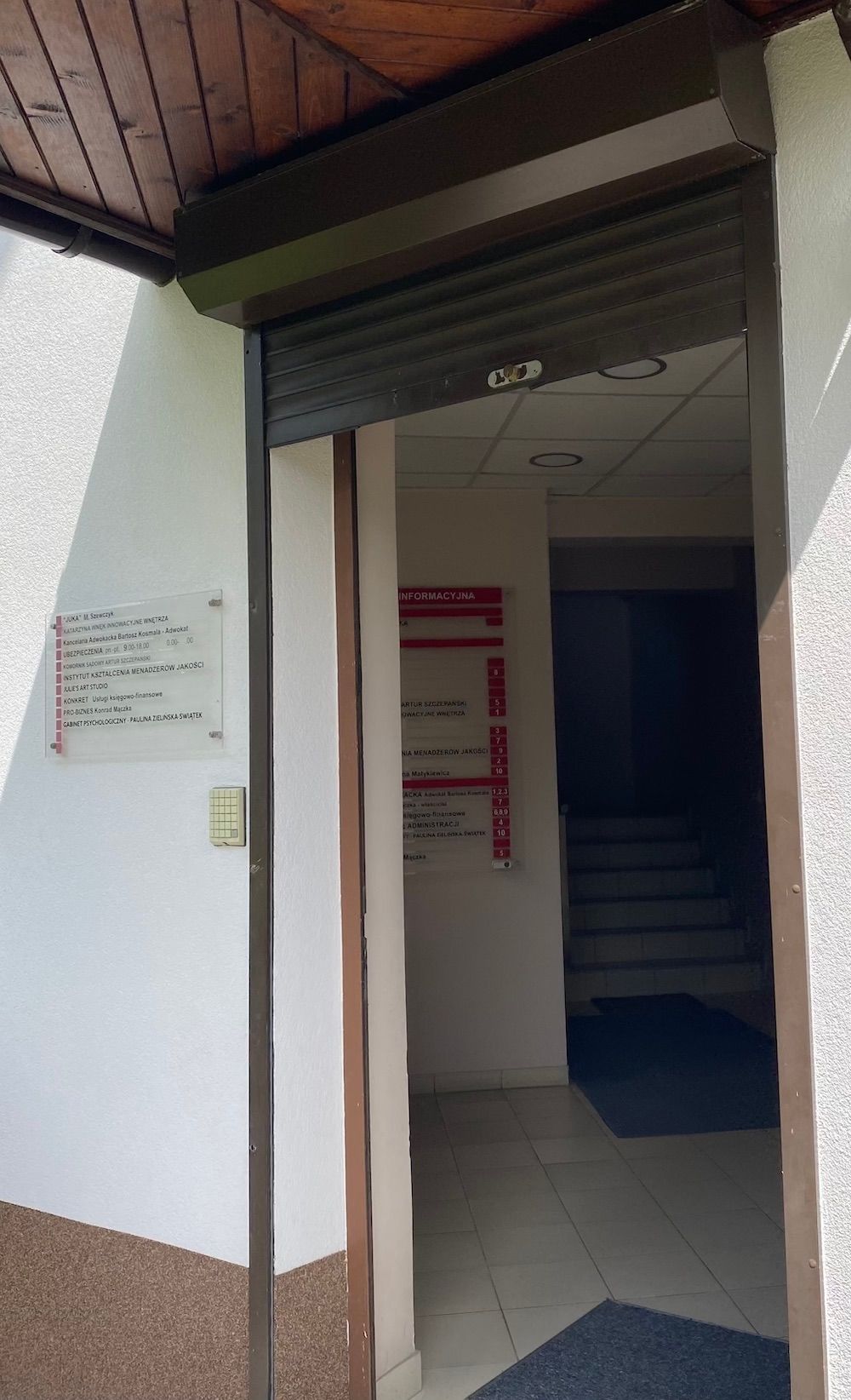 Paulina Zielińska-Świątek-5