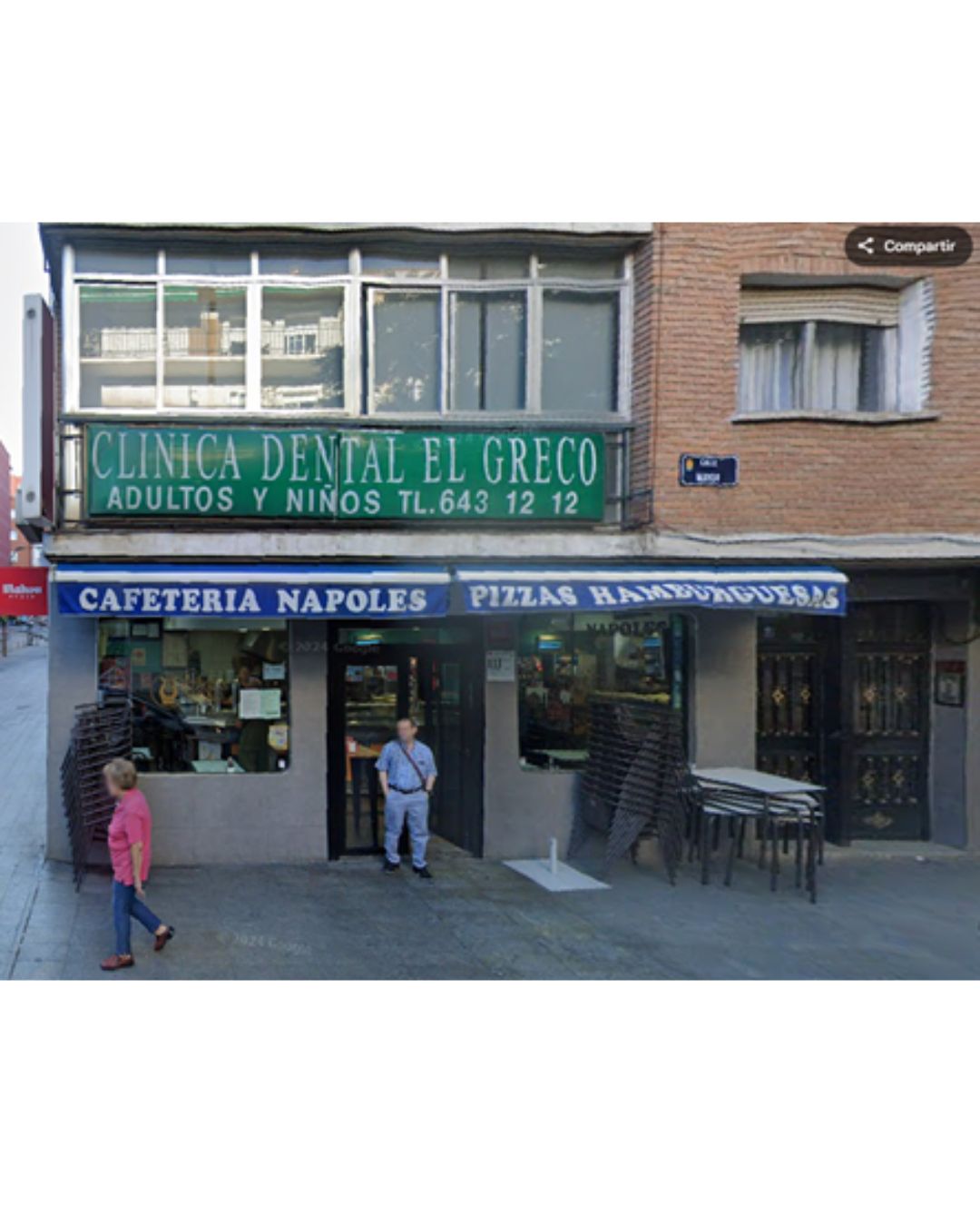 Nora Liliana Brepe Navarro-0