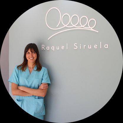 Raquel Rodríguez Siruela-0