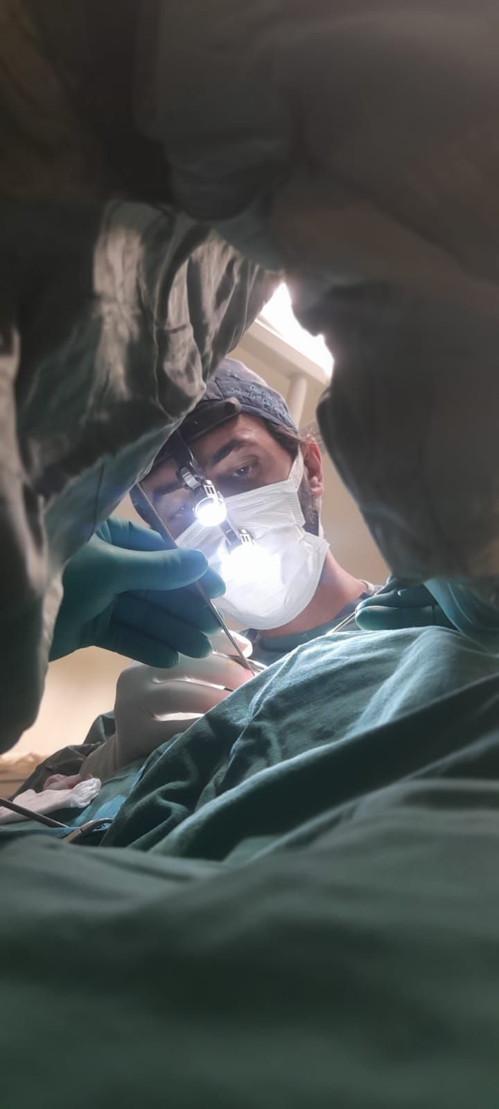 Zekeriya Çetinkaya-8