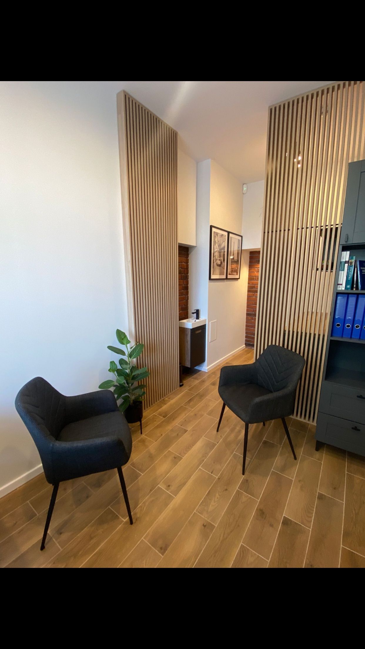 Katarzyna Przybyłowska Kustosik-1