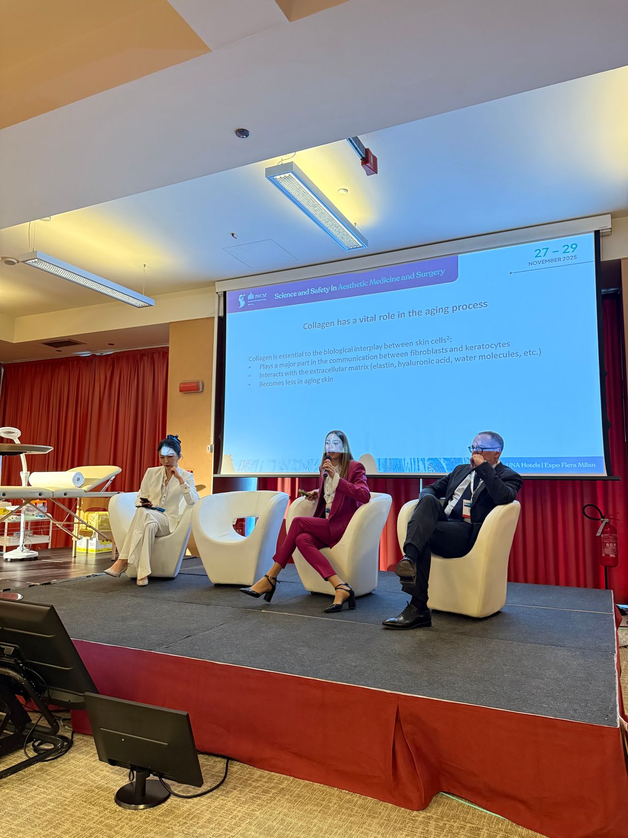 Martina Dell'erba-27