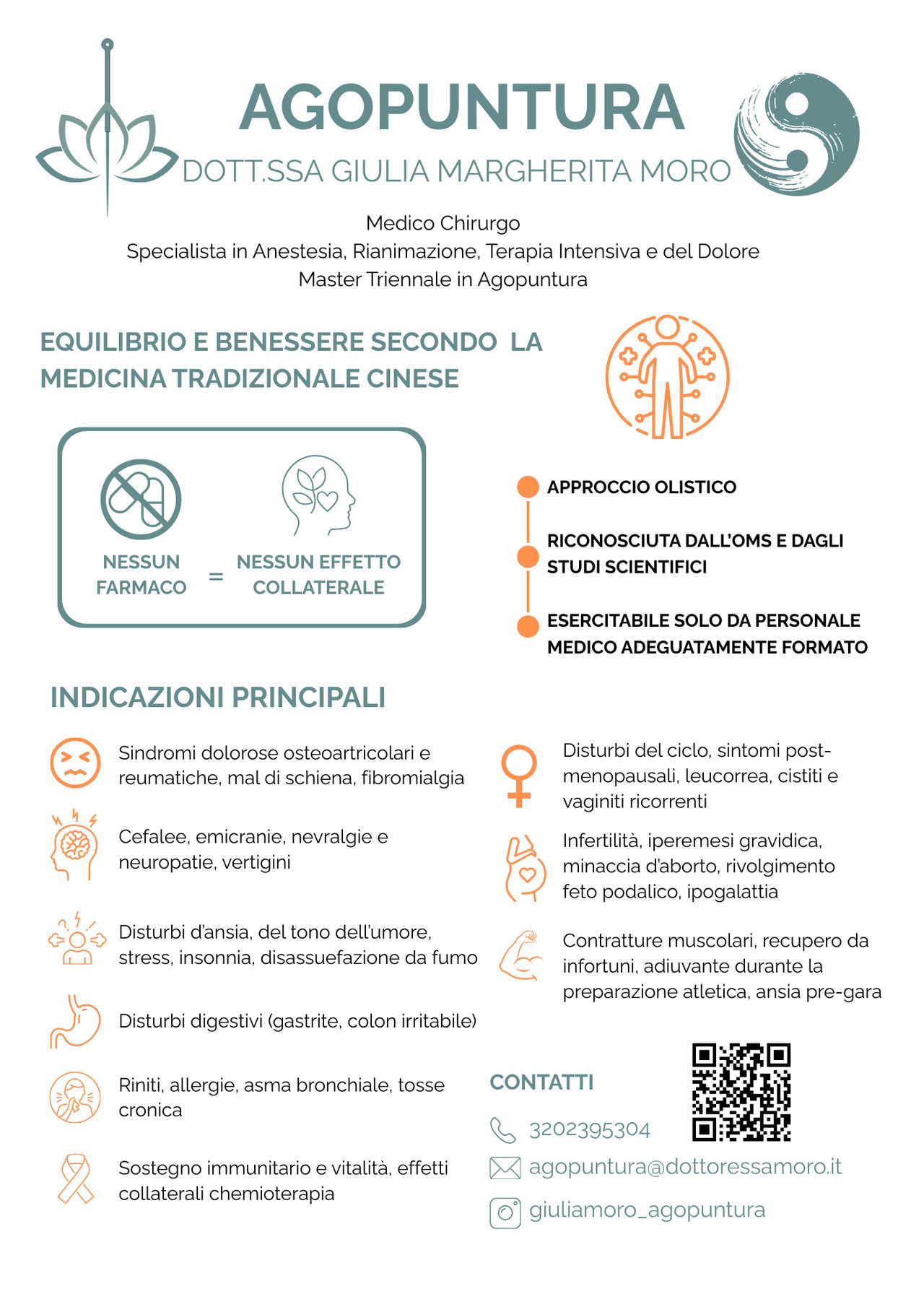 Giulia Margherita Moro-0