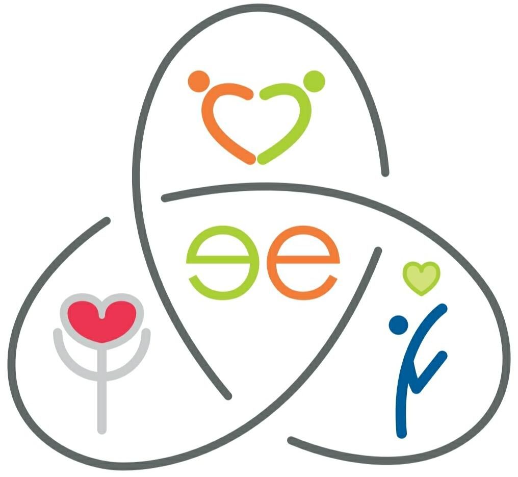 Esther Gordillo Carretero-12