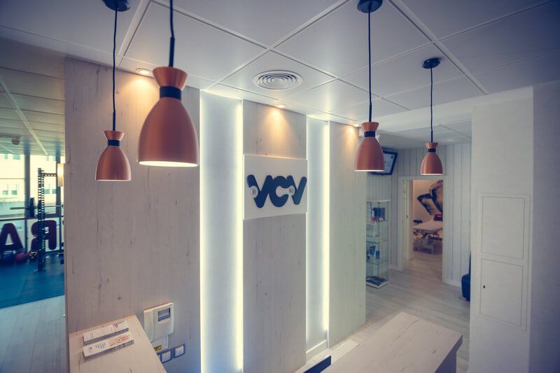 Sara Gonzalo De Toro-4