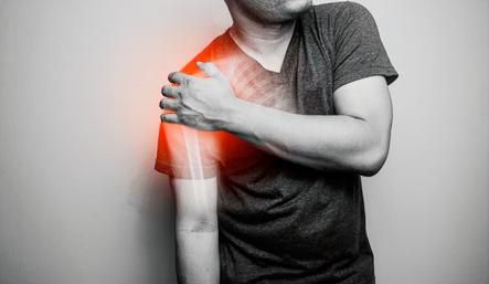 Gustavo Muratore Moreno-3