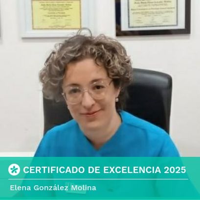 Elena González Molina-2