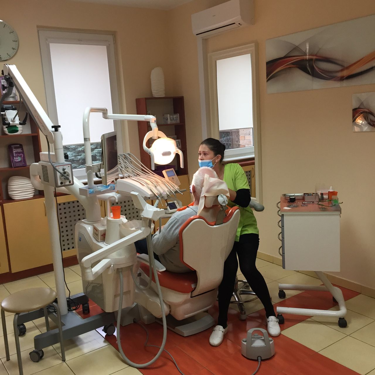 Arkadiusz Polakowski-45