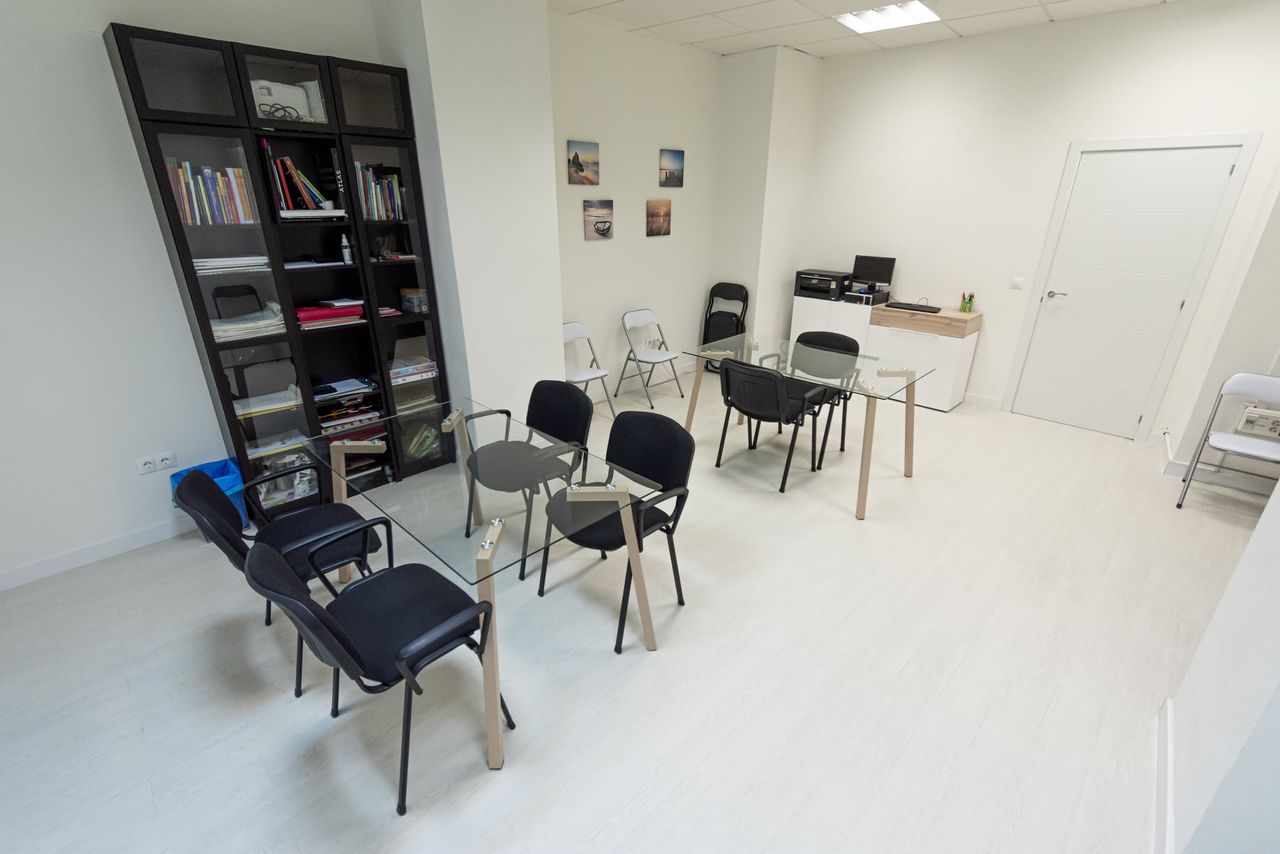 María Eugenia Galán Morales-3