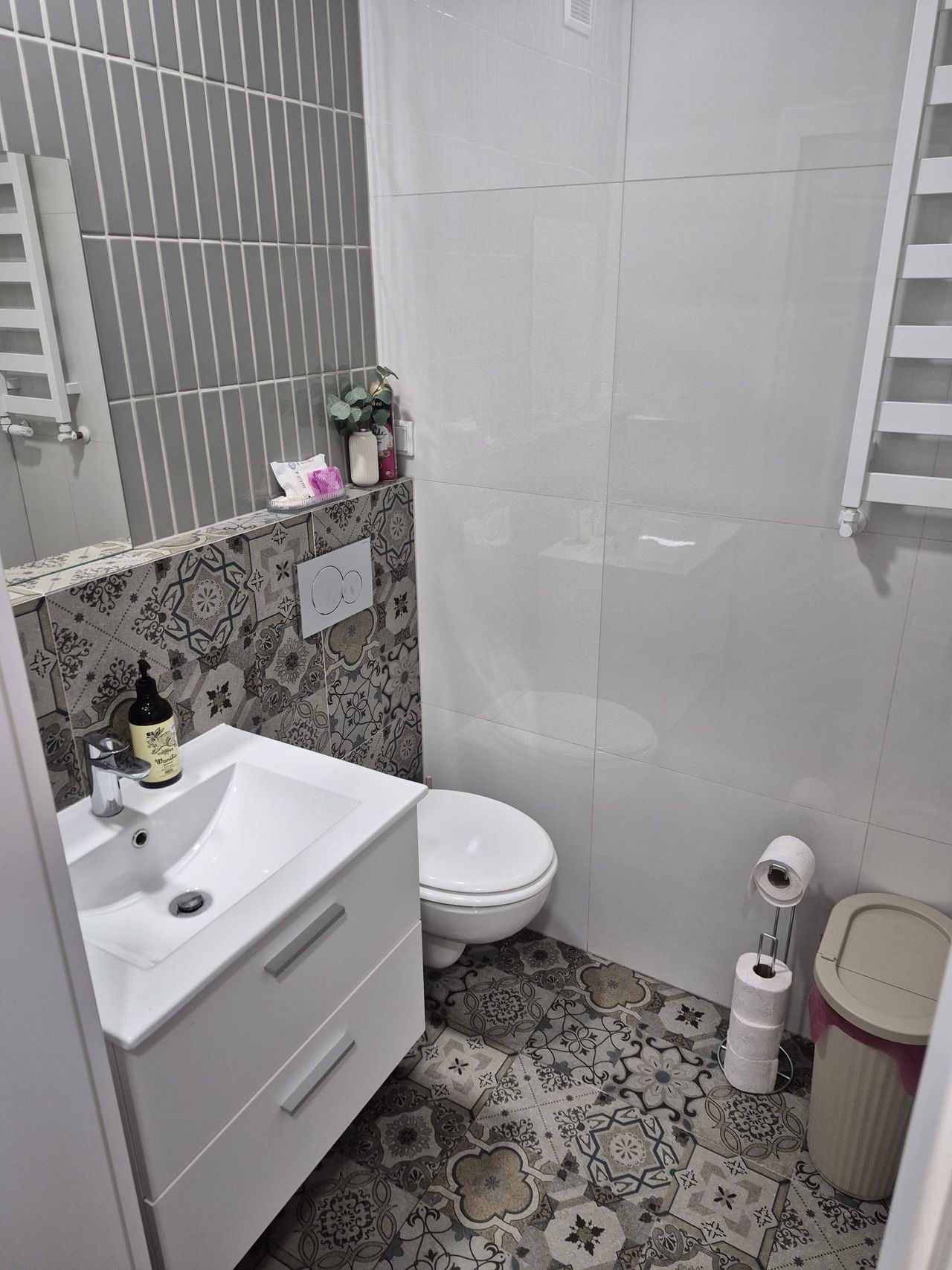 Małgorzata Wilczyńska-3