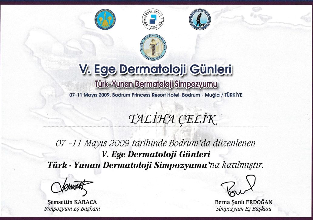 Taliha Çelik Çevirgen-10