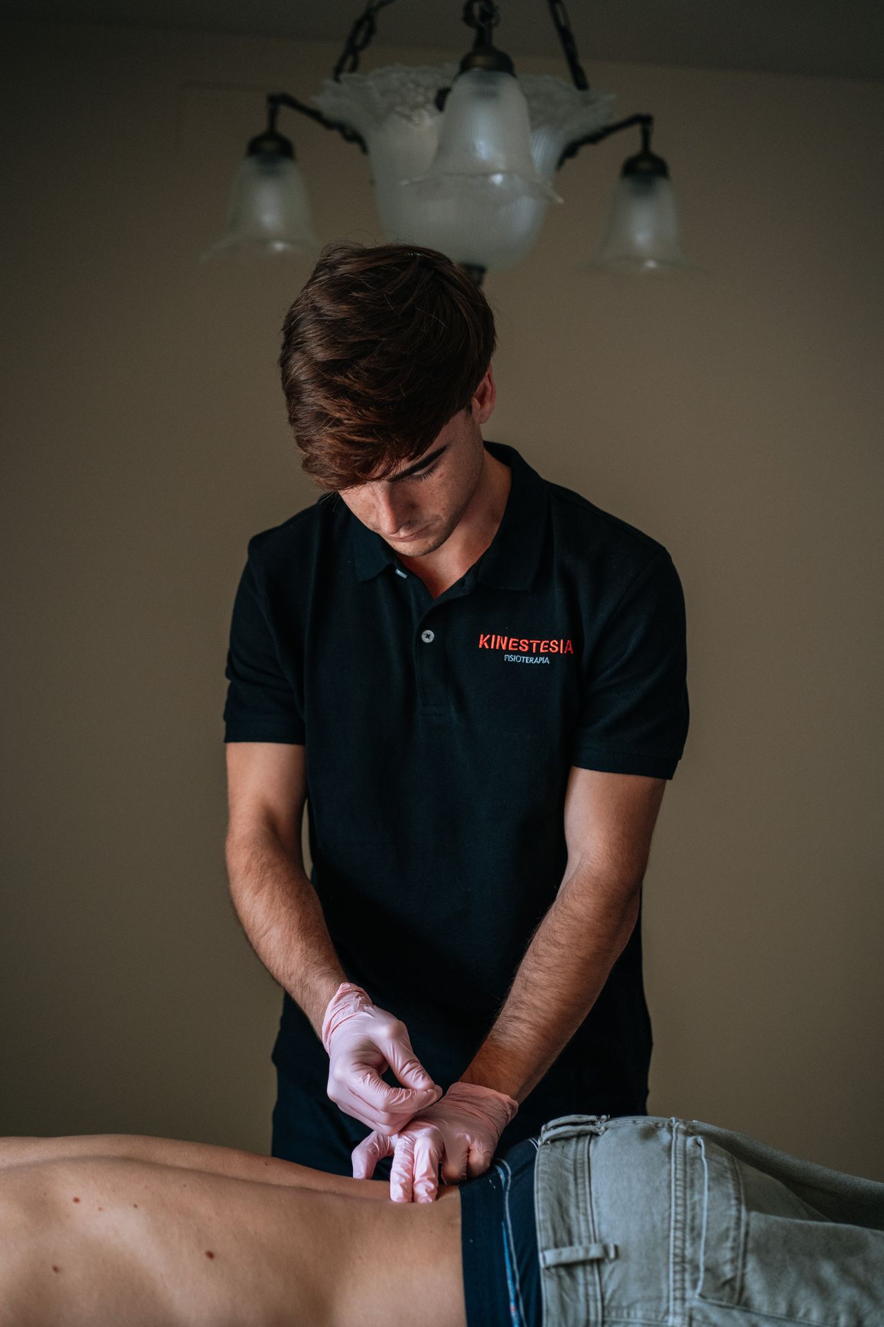 Eduardo Fraca Fernández-4